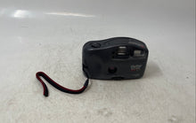 Load image into Gallery viewer, Vivitar BV30 Big Viewfinder 35mm Point & Shoot Film Camera Untested