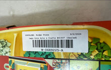 Load image into Gallery viewer, Lego #41937 Dots Summer Vibes Arts & Crafts 441 Pcs Complete Set Sealed