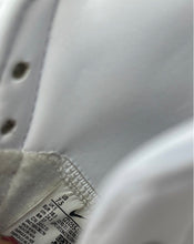 Load image into Gallery viewer, Nike Womens Blazer Mid 77 Vintage CZ1055-100 White Sneaker Shoes Size 7.5