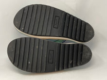 Load image into Gallery viewer, Authentic Nike Mens Offline 2.0 DJ6229-300 Light Blue Dark Slide Sandals Size 14