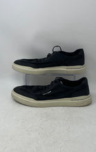 Load image into Gallery viewer, Cole Haan Mens Grandpro Rally C36745 Black Lace-Up Low Top Sneakers Shoes Sz 13M