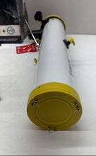 Load image into Gallery viewer, Meade Instruments Eclipse View 76 Reflector Telescope With Accessories