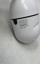 Load image into Gallery viewer, White T-CP8042LF-W3M Wi-Fi 3.0MP PTZ Light Bulb Security Camera Not Tested