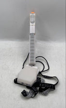 Load image into Gallery viewer, Laser X White Red Gray Infrared Sensor Laser Tag Gun With Vest Blaster Game