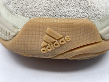 Load image into Gallery viewer, Authentic Adidas Mens Yeezy 500 FW4839 Beige Lace-Up Sneakers Shoes Size 4
