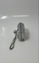 Load image into Gallery viewer, Nikon Coolpix 5600 5.1MP Compact Digital Camera Not Tested-Needs Battery