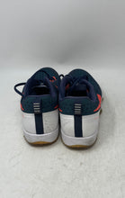Load image into Gallery viewer, Nike Mens Zoom Hypercross TR2 749362-484 Multicolor Running Shoes Size 10.5