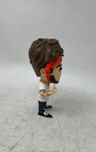 Load image into Gallery viewer, Youtooz JC Caylen Vinyl Figure 189 Collectibles YouTube Star Limited Edition Box