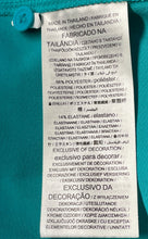 Load image into Gallery viewer, Nike Mens Green NFL Miami Dolphins Short Sleeve Collared Polo Shirt Size XL