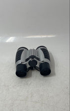 Load image into Gallery viewer, Emerson Gray Black Ruby Coated Lenses For UV Protection Compact Binoculars