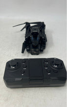 Load image into Gallery viewer, Drone Max Intelligent Aerial Photography Drone With Remote Control Untested