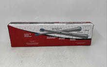 Load image into Gallery viewer, 1686127 Silver Built In Sound Musical Electronic Digital Drum Sticks Not Tested