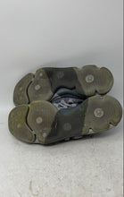 Load image into Gallery viewer, Nike Mens KD 10 897815-007 Gray Lace-Up Low Top Sneakers Shoes Size 8.5