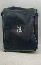 Load image into Gallery viewer, Sky Viper White Black Green RC GPS Streaming Video Drone In Bag Not Tested