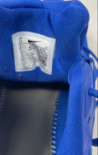Load image into Gallery viewer, Nike Mens Air Zoom Pegasus 38 TB CZ1893-403 Blue White Sneakers Shoes Size 13