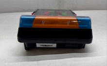 Load image into Gallery viewer, Fat Brain Toys Dual LED Scoreboard Electronic Arcade Pro Pinball Game Not Tested