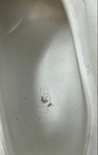 Load image into Gallery viewer, Ugg Womens Sport Yeah White Round Toe Slip-On Clog Sandals Size 8M