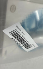 Load image into Gallery viewer, Nintendo Wii Nunchuk Remote Controller Video Gaming Accessory In Box Sealed