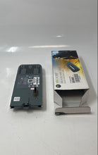 Load image into Gallery viewer, Microsoft Xbox 360 Gray Parallel Port Hard Drive Game Not Tested