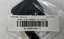 Load image into Gallery viewer, Anker Black Soundcore 2 Portable Bluetooth Speaker Not Tested