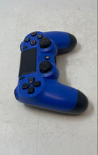 Load image into Gallery viewer, Sony PlayStation DualShock 4 Wireless Video Gaming Controller Not Tested