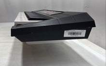 Load image into Gallery viewer, Yamaha PSR-F50 Black 61 Standard Keys Portable Electronic Keyboard Not Tested