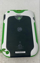 Load image into Gallery viewer, LeapFrog LeapPad Ultra 33200 Green Kids Educational Learning Tablet Untested
