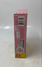 Load image into Gallery viewer, LEGO Botanical Collection Roses 40460 Building Toys Complete Set Sealed