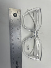Load image into Gallery viewer, Vogue, Coach, Jaguar Multicolored Glasses 8Pcs