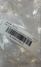 Load image into Gallery viewer, Anker Soundcore 2 Black Wireless Portable Compact Bluetooth Speaker Not Tested