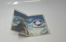 Load image into Gallery viewer, RV Robin Williams UMD Video Movie For Sony PlayStation Not Tested