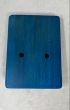 Load image into Gallery viewer, Shenzhenshixia Oxiangwenhuach Uanbo Co LTD Kalimba For The Love Of Music