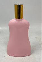 Load image into Gallery viewer, Instituto Espanol Aire De Sevilla Rose Eau De Toilette For Women 150 ml With Box