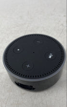Load image into Gallery viewer, Amazon Echo Dot 2nd Generation Alexa Smart Speaker Not Tested
