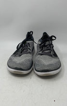 Load image into Gallery viewer, Nike Mens Free RN Flyknit 2018 942838-101 Gray Printed Running Shoes Size 10