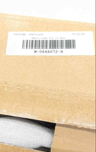 Load image into Gallery viewer, Lot Of 8 Pcs Resin Wooden Home Decor Brown Logs In Open Box