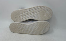 Load image into Gallery viewer, Adidas Boys Grand Court FW1274 White Lace-Up Low Top Sneakers Shoes Size 3.5