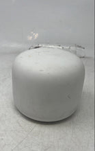 Load image into Gallery viewer, Google Model H2D White Dual-Band Home Wi-Fi Wireless Router Not Tested