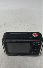 Load image into Gallery viewer, VTech KidiZoom Creator Cam Red HD Video 5.0MP Digital Camera Not Tested