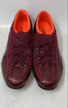 Load image into Gallery viewer, DKNY Womens Multicolor Low Top Slip On Casual Sneaker Shoes Size 8