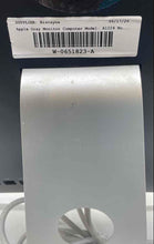 Load image into Gallery viewer, Apple Imac A1224 Gray 20 Inch Screen All-In-One Desktop Not Tested For Parts