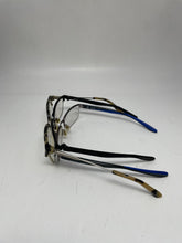 Load image into Gallery viewer, Nike, Calvin Klein Women-Men Multicolored Glasses (3 Pcs)