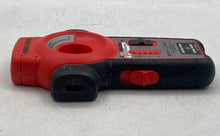 Load image into Gallery viewer, Black Decker BullsEye Auto-Leveling Laser With Stud Sensor Not Tested