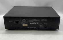 Load image into Gallery viewer, JVC XL-F211 Gray Stereo Single Compact Disc Automatic Charger Not Tested