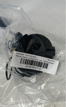 Load image into Gallery viewer, Unbranded Flexible Gooseneck USB Webcam Camera 10X Professional Lens Untested