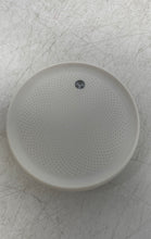 Load image into Gallery viewer, Bestand White Plastic Fall Asleep Faster Portable Sleep Aid Device Not Tested
