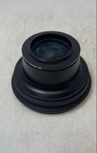 Load image into Gallery viewer, Tokina Black DWC-5865 58mm Professional 0.65X Wide Angle Lens Untested