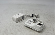Load image into Gallery viewer, D-Link DCS-932L Compact Indoor Wireless Network Cloud Security Camera Untested