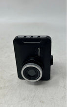 Load image into Gallery viewer, Vivitar Vehicle BlackBox Mount Charger DVR Car Dash Camera Not Tested