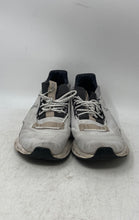 Load image into Gallery viewer, On Womens Cloudnova 26.98488 Gray Lace-Up Low Top Sneakers Shoes Size 9.5